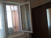 Satılır 1 otaqlı 36 m2 köhnə tikili Y.Günəşli