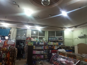 Satılır 4 otaqlı 200 m2 obyekt AMAY