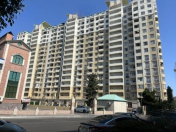 Satılır 2 otaqlı 50 m2 yeni tikili 8 mkr