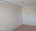 Satılır 2 otaqlı 58 m2 yeni tikili Zabrat 1