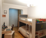 Satılır 3 otaqlı 90 m2 köhnə tikili Heydər Əliyev Mərkəzi