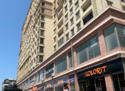 İcarəyə verilir 2 otaqlı 120 m2 obyekt Bakı