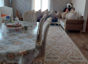 Satılır 4 otaqlı 120 m2 bağ evi Binə