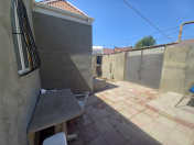 Satılır 3 otaqlı 80 m2 həyət evi Maştağa