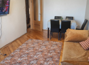 Satılır 2 otaqlı 58 m2 köhnə tikili Y.Günəşli