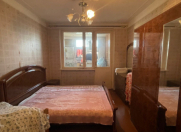 Satılır 2 otaqlı 62 m2 köhnə tikili Həzi Aslanov