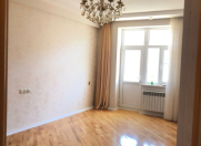 Satılır 2 otaqlı 67 m2 yeni tikili Həzi Aslanov m.