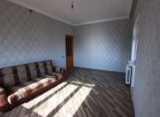 Satılır 2 otaqlı 55 m2 köhnə tikili Y.Günəşli