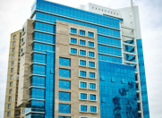 İcarəyə verilir 5 otaqlı 177 m2 ofis 20 yanvar m.