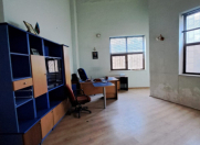 Satılır 1 otaqlı 30 m2 obyekt 28 may