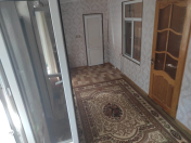 Satılır 3 otaqlı 80 m2 həyət evi Biləcəri