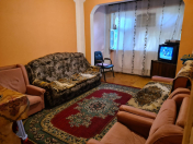 Satılır 3 otaqlı 65 m2 köhnə tikili Bakıxanov