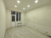 Satılır 2 otaqlı 90 m2 yeni tikili Zığ