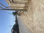 Satılır 5 sot torpaq Qala