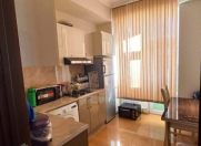 Satılır 3 otaqlı 62 m2 yeni tikili Xırdalan