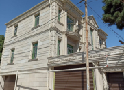 Satılır 7 otaqlı 250 m2 həyət evi Biləcəri