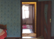 Satılır 3 otaqlı 65 m2 köhnə tikili Həzi Aslanov m.