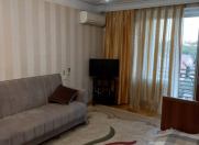 İcarəyə verilir 1 otaqlı 33 m2 köhnə tikili Yasamal r.