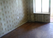 İcarəyə verilir 1 otaqlı 33 m2 köhnə tikili İnşaatçılar m.