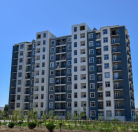 Satılır 2 otaqlı 41 m2 yeni tikili Güzdək