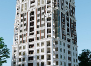 Satılır 2 otaqlı 96 m2 yeni tikili 8 mkr