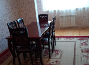 İcarəyə verilir 2 otaqlı 50 m2 köhnə tikili Şirvan