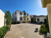 Satılır 5 otaqlı 240 m2 həyət evi Masazır