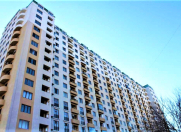 Satılır 2 otaqlı 50 m2 yeni tikili 8 mkr