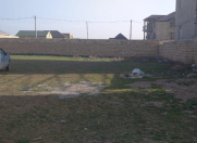 Satılır 4 sot torpaq Saray