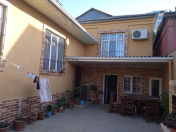 İcarəyə verilir 6 otaqlı 280 m2 villa Abşeron r.