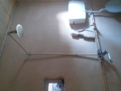 Satılır 3 otaqlı 60 m2 bağ evi Şirvan