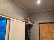 Satılır 2 otaqlı 50 m2 köhnə tikili 8 mkr