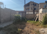 Satılır 3 otaqlı 64 m2 həyət evi Bakıxanov