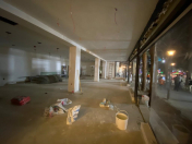 İcarəyə verilir 3 otaqlı 150 m2 obyekt Xırdalan