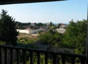 Satılır 5 otaqlı 200 m2 bağ evi Görədil