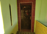 Satılır 3 otaqlı 60 m2 köhnə tikili Lənkəran