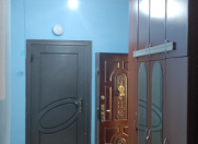 Satılır 3 otaqlı 64 m2 yeni tikili Badamdar