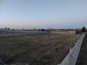 Satılır 54 sot torpaq Nardaran