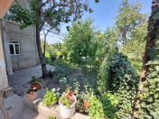 İcarəyə verilir 4 otaqlı 145 m2 həyət evi Quba