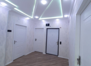 Satılır 4 otaqlı 90 m2 köhnə tikili Y.Günəşli