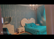 Satılır 8 otaqlı 240 m2 bağ evi Mərdəkan