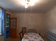 Satılır 2 otaqlı 50 m2 həyət evi Xırdalan