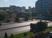 İcarəyə verilir 3 otaqlı 58 m2 köhnə tikili 6 mkr