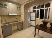 Satılır 2 otaqlı 40 m2 köhnə tikili 8 km
