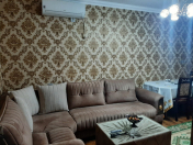 Satılır 3 otaqlı 93 m2 həyət evi Xırdalan