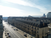 Satılır 3 otaqlı 132 m2 yeni tikili Asan Xidmət-2