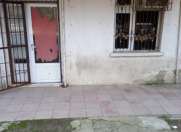 Satılır 3 otaqlı 58 m2 obyekt 8 km