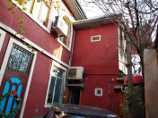 İcarəyə verilir 6 otaqlı 200 m2 villa 6 mkr