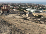 Satılır 9 sot torpaq Görədil