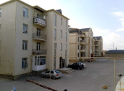 Satılır 3 otaqlı 82 m2 yeni tikili Masazır